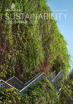 ESG Booklet 2025