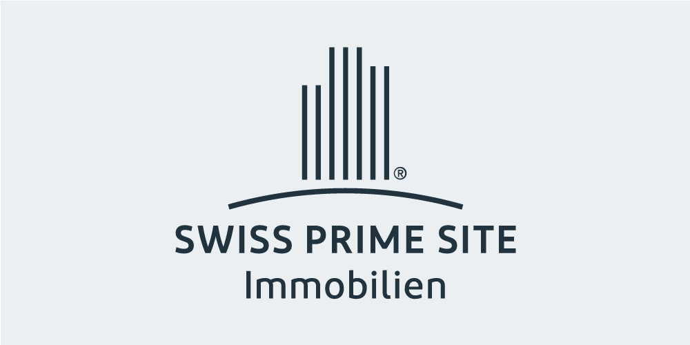 Group companies - Swiss Prime Site